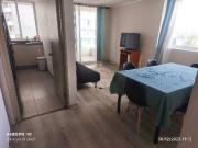 $ 650.000 Departamento en Arriendo en Viña del Mar 3...