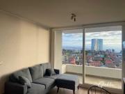 $ 650.000 Departamento en Arriendo en Viña del Mar 3...