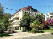 $ 650.000 Departamento en Arriendo en Ñuñoa 2...