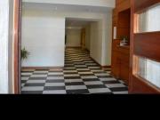 $ 650.000 Departamento en Arriendo en Ñuñoa 2...