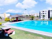 $650,000 Departamento en Col. Santa Úrsula, Temixco, Morelos