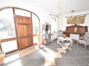 650,000 | Slievawaddra, Ballyduff, Tralee, Co. Kerry...