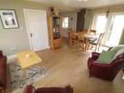 650,000 | Toe Head, Castletownshend, West Cork Pat...