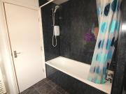 £650.00 PCM, 2 Bed Lower Ground Floor Flat, Croydon Rd NE4