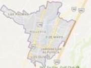 $650.00 Por metro ²