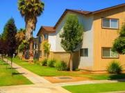 $650 / 2br 850ft² *New Year. New Specials! Call Today!*...