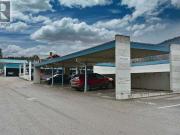 650 3 Street SW Unit# 305, Salmon Arm, BC V1E1P6 House...