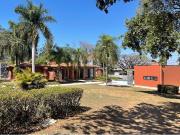 650 Área Útil Casa de Condomínio Alugar, 4 Dormitórios...