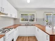 650 Brodie Road, Huntfield Heights, SA 5163