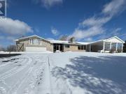 650 Christie Lake Road, Tay Valley, ON, K7H 3C6 house...