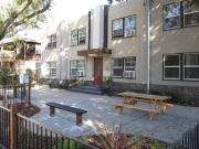 650 Dave Brubeck 2 Bedroom Apartment for Rent at 650... 650 Dave Brubeck 2 Bedroom Apartment for Rent at 650...