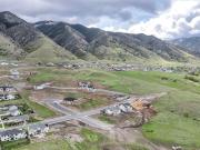 650 E 250 N Unit 27, Providence, UT 84332