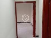 650 Ft² Flat for Rent