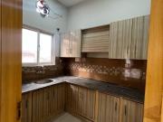 650 Ft² Flat for Rent