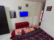 650 Ft² Flat for Rent