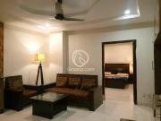 650 Ft² Flat for Rent