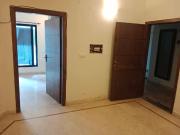 650 Ft² Flat for Rent