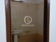 650 Ft² Flat for Sale