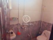 650 Ft² House for Sale