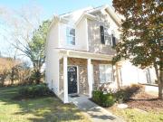 650 Ganyard Farm Way Unit 33, Durham, NC 27703