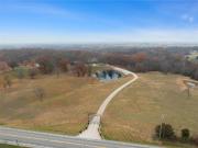 650 Highway 13, Warrensburg, MO 64093 | MLS #2589 | Compass