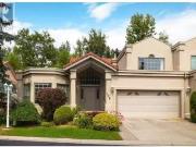 650 Lexington Drive Unit# 106, Kelowna, BC, V1W 3B6...