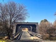 650 m² Land available in Potchefstroom Central