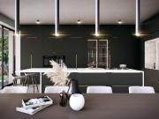 650 m² Land available in Steyn City