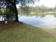 650 m² Land available in Vaaloewer