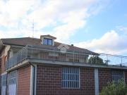 650 / mese, 140 Mq Tecnocasa.it 60549907