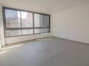 650 mètres du Palais des festivals Neuf Calme