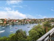 Fully furnished Immaculately Presented Executive...