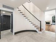 650 Moores Mill Road NW # 1
