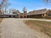650 NW 13 Hwy, Warrensburg, MO 64093