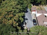 650 Oxford Street E, London East, ON, N5X 3J4 house for...