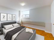 650 Parliament Street Residences 2 Bedroom [object...