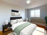 650 Parliament Street Residences