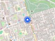 650 Parliament Street Residences | 650 Parliament...