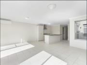 $650 per week furnished or unfurnished