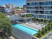 $650 Per Week Income Strong investment and entry level...