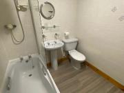 £650 PM·Lenzie Place, Springburn, Glasgow G21 3TZ