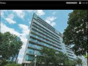 650 Queens Quay West 1520 Toronto ON M5V 3N2 1 Bedroom...