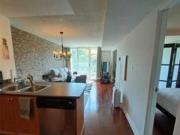 650 Queens Quay West 309 Toronto ON M5V 3N2 1 Bedroom...