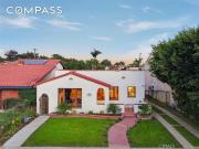 650 Roycroft Ave, Long Beach, CA