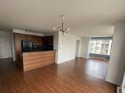 650 Rue Jean d Estrées 1910 Apartment for Rent