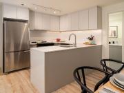 650 rue Wellington, Montréal, QC