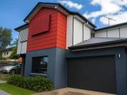 6/50 Sizer Street, Everton Park, QLD 4053