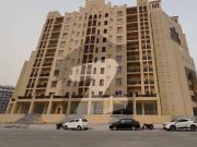650 Sq Fts Dascon Towers 1 Bed Apartment Near To Grand...