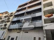 650 Sqft Office Is Available For Rent On Prime Location