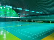 650 sqm 4 BR House for Lease in Corinthian Gardens,...